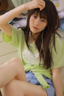 边添边摸边做的审批